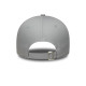 New Era Καπέλο LA Dodgers Womens MLB 9FORTY Adjustable